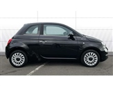 Fiat 500 Image 5