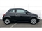Fiat 500 Image 5