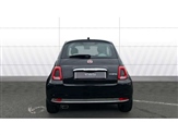 Fiat 500 Image 6