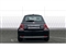 Fiat 500 Image 6