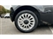 Fiat 500 Image 7