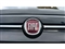 Fiat 500 Image 8