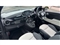 Fiat 500 Image 9