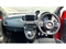 Fiat 500 Image 10