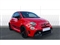 Fiat 500 Image 1