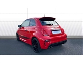 Fiat 500 Image 2