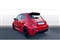 Fiat 500 Image 2