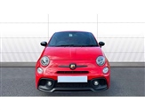 Fiat 500 Image 3