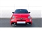 Fiat 500 Image 3
