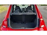 Fiat 500 Image 4