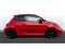 Fiat 500 Image 5