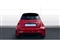 Fiat 500 Image 6