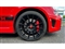Fiat 500 Image 7