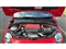 Fiat 500 Image 8