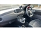 Fiat 500 Image 9
