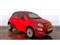 Fiat 500 Image 1
