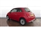 Fiat 500 Image 2