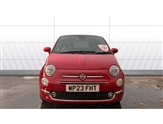Fiat 500 Image 3