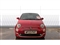 Fiat 500 Image 3