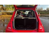 Fiat 500 Image 4