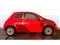 Fiat 500 Image 5