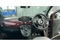 Fiat 500 Image 10