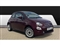 Fiat 500 Image 1