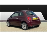Fiat 500 Image 2