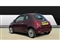 Fiat 500 Image 2