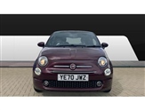 Fiat 500 Image 3