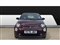 Fiat 500 Image 3