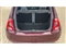 Fiat 500 Image 4