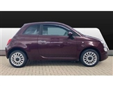 Fiat 500 Image 5