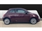 Fiat 500 Image 5