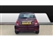 Fiat 500 Image 6