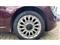 Fiat 500 Image 7