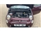 Fiat 500 Image 8