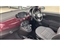 Fiat 500 Image 9