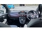 Fiat 500 Image 10