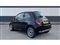 Fiat 500 Image 2