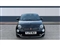 Fiat 500 Image 3