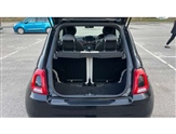 Fiat 500 Image 4