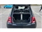 Fiat 500 Image 4