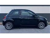 Fiat 500 Image 5