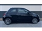 Fiat 500 Image 5