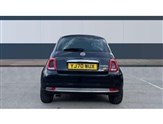 Fiat 500 Image 6