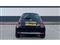 Fiat 500 Image 6