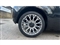Fiat 500 Image 7