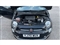 Fiat 500 Image 8