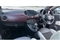 Fiat 500 Image 9